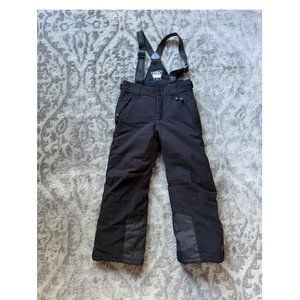 Killtec Ski Snow Pants Size US 8